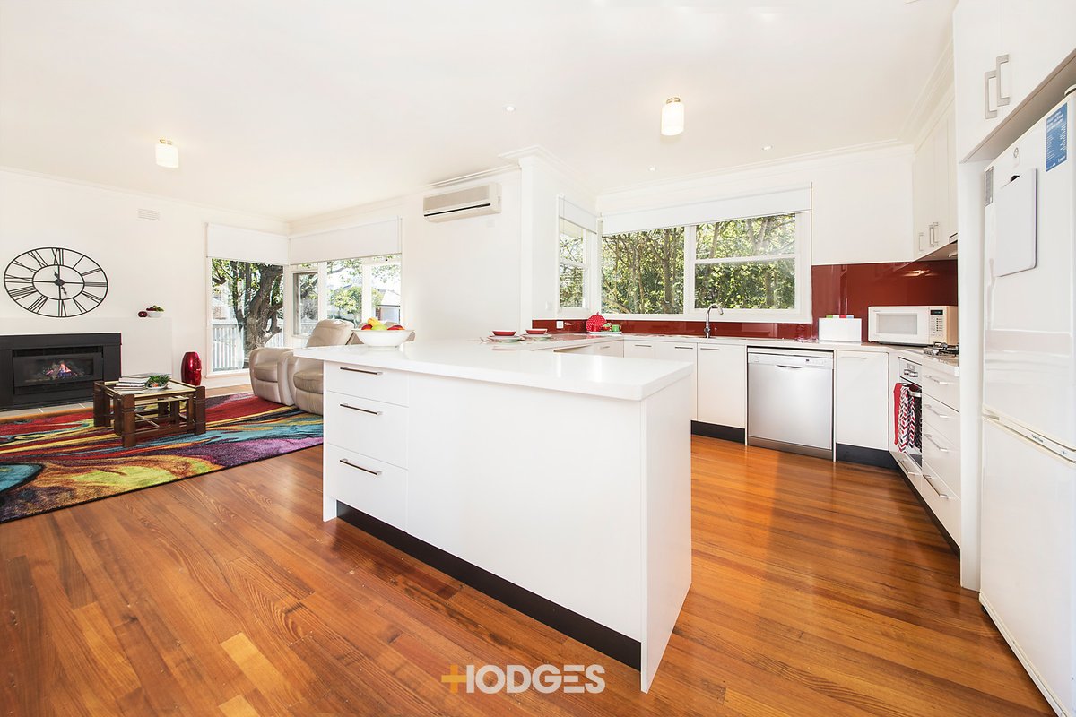1/2A Fourth Street Parkdale - Residential for sale