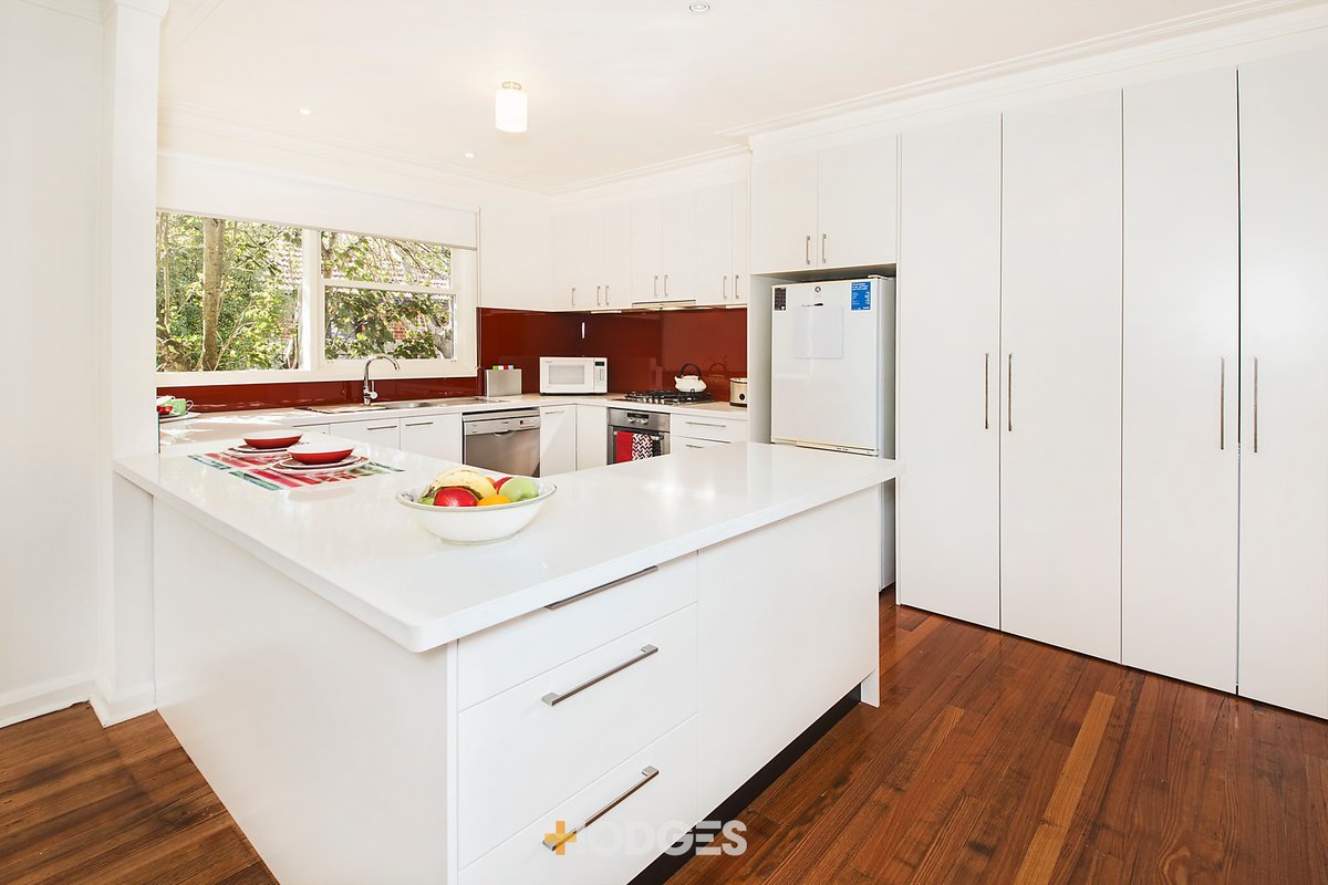 1/2A Fourth Street Parkdale - Residential for sale