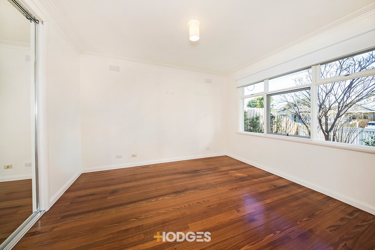 1/2A Fourth Street Parkdale - Residential for sale