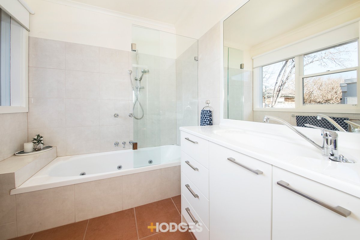 1/2A Fourth Street Parkdale - Residential for sale