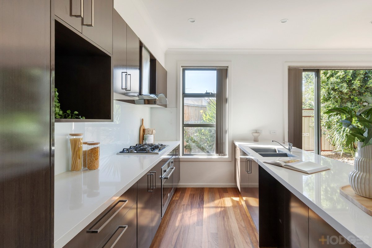 12A Gwelo Street West Footscray - Residential for sale