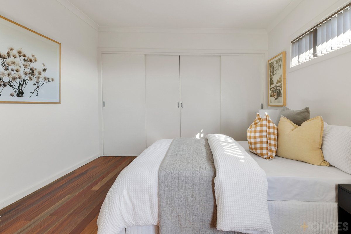 12A Gwelo Street West Footscray - Residential for sale