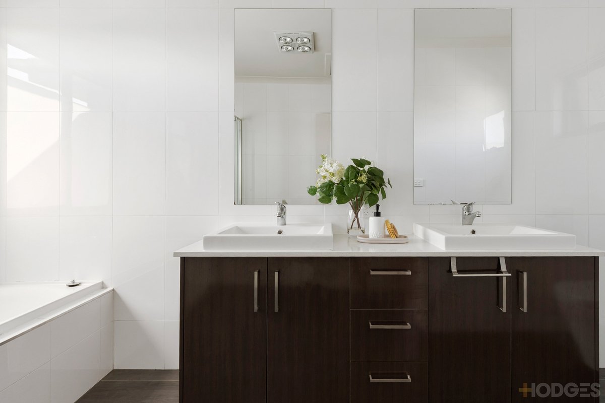 12A Gwelo Street West Footscray - Residential for sale