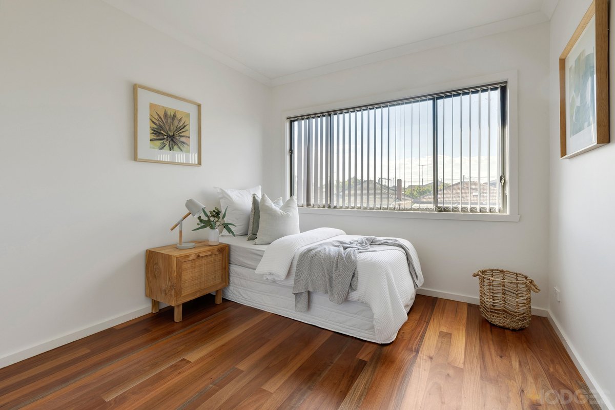 12A Gwelo Street West Footscray - Residential for sale