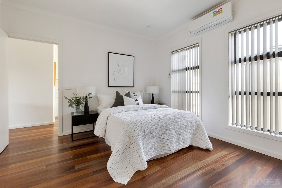 12A Gwelo Street West Footscray - Residential for sale