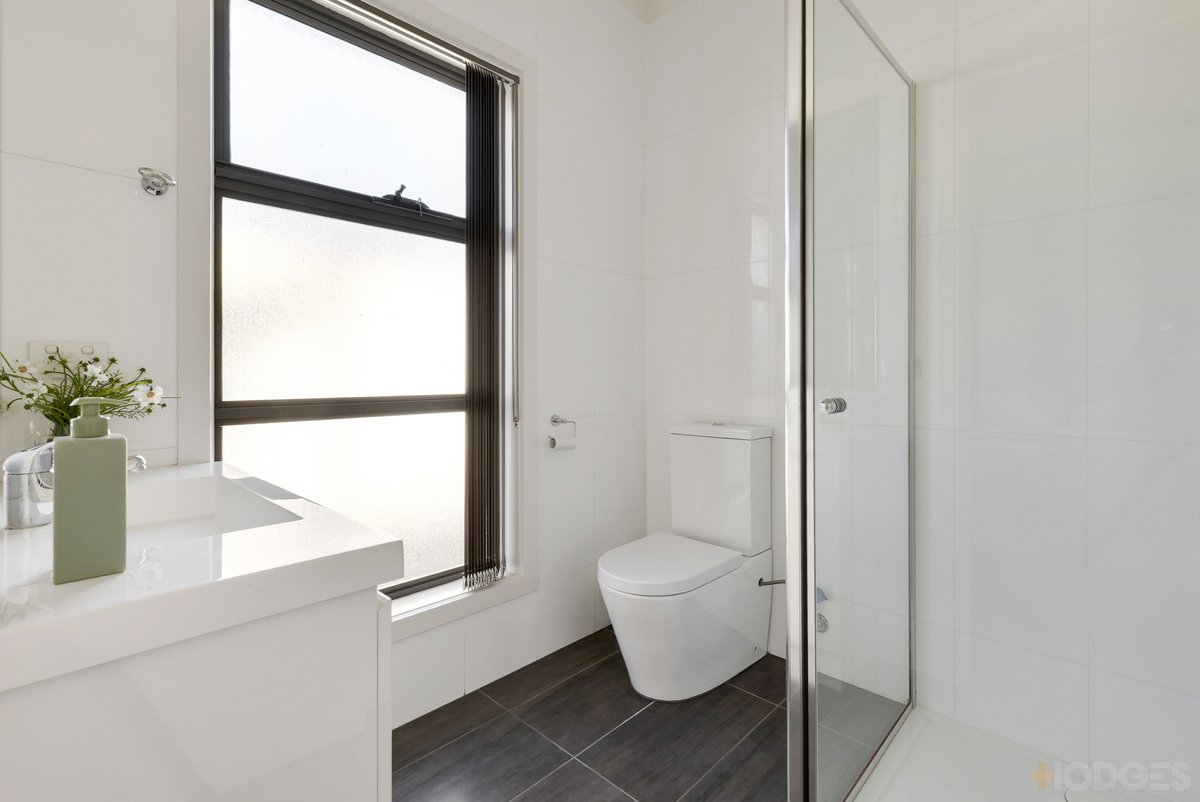 12A Gwelo Street West Footscray - Residential for sale