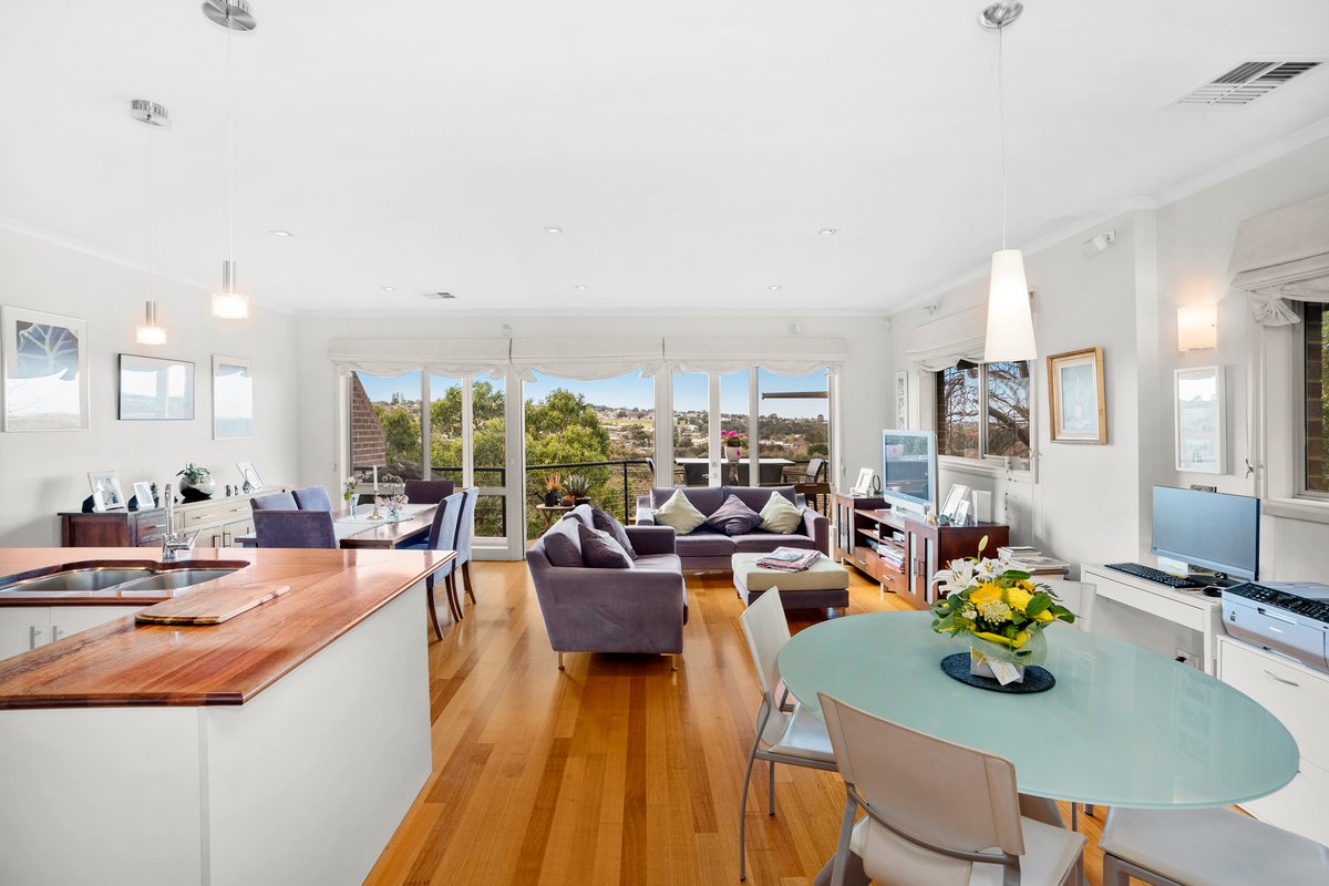 12a Jinjella Road Highton - Residential for sale