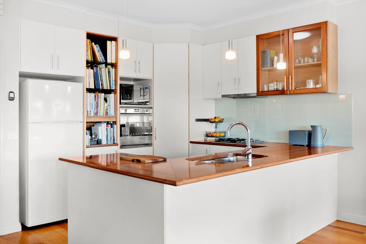 12a Jinjella Road Highton - Residential for sale