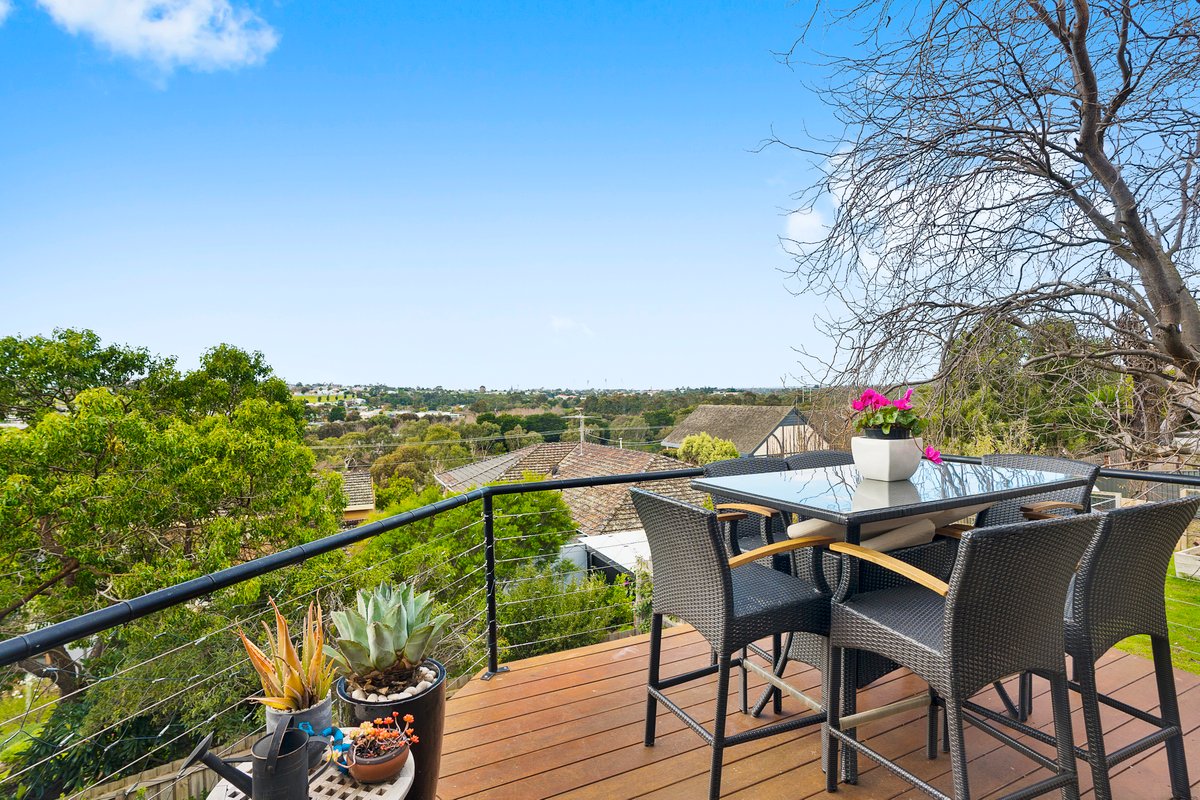 12a Jinjella Road Highton - Residential for sale
