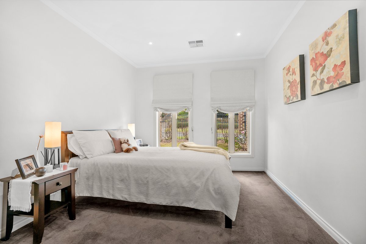 12a Jinjella Road Highton - Residential for sale