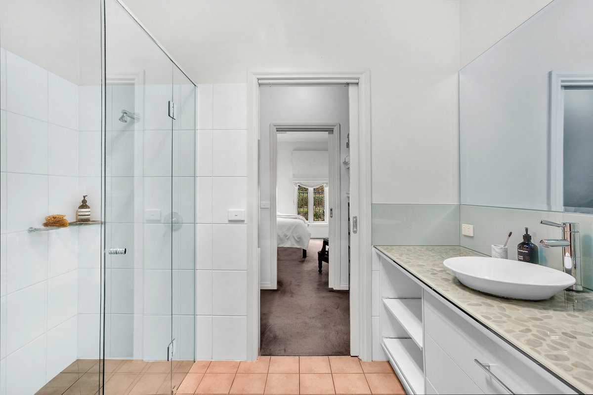 12a Jinjella Road Highton - Residential for sale