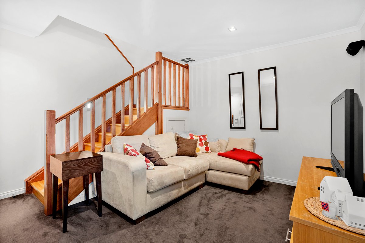 12a Jinjella Road Highton - Residential for sale
