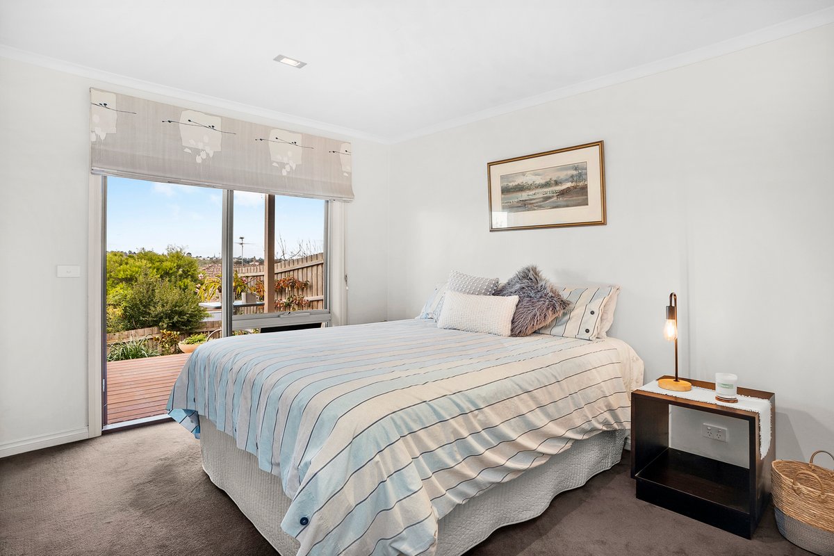 12a Jinjella Road Highton - Residential for sale