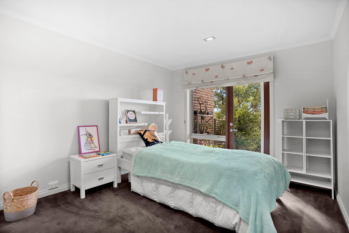 12a Jinjella Road Highton - Residential for sale