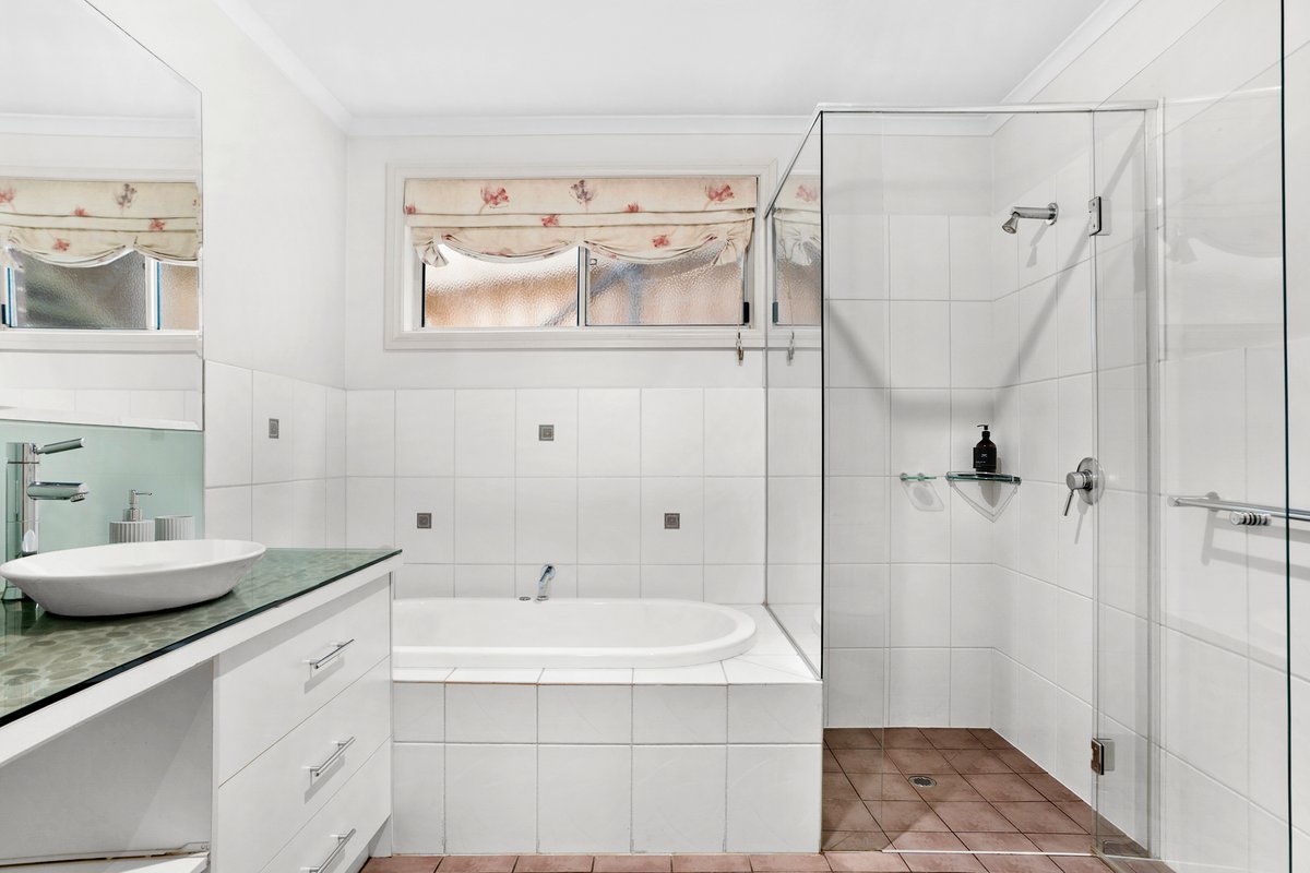 12a Jinjella Road Highton - Residential for sale