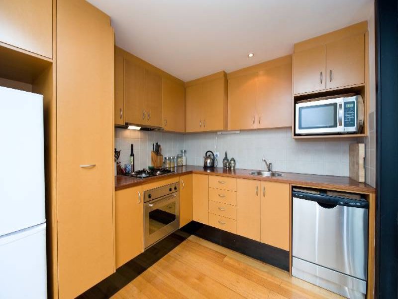 1 / 2A Lyons Street SEDDON - Residential for sale