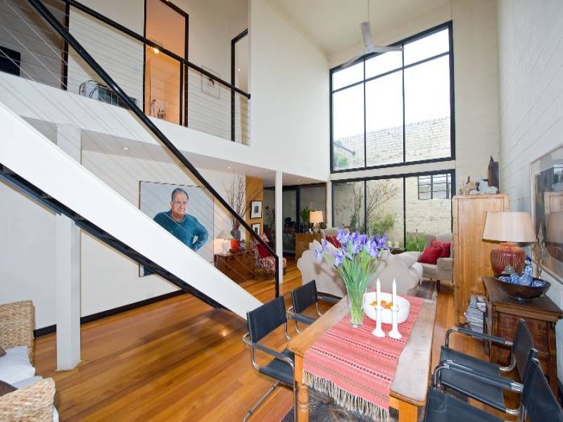 1 / 2A Lyons Street SEDDON - Residential for sale