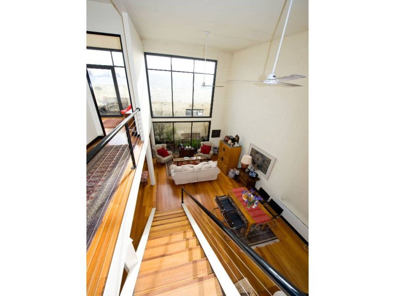 1 / 2A Lyons Street SEDDON - Residential for sale