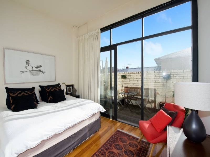 1 / 2A Lyons Street SEDDON - Residential for sale