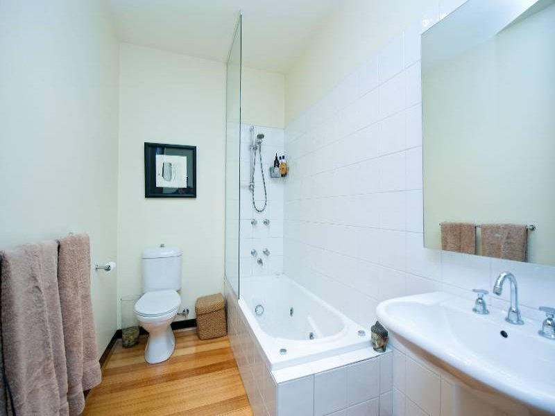 1 / 2A Lyons Street SEDDON - Residential for sale