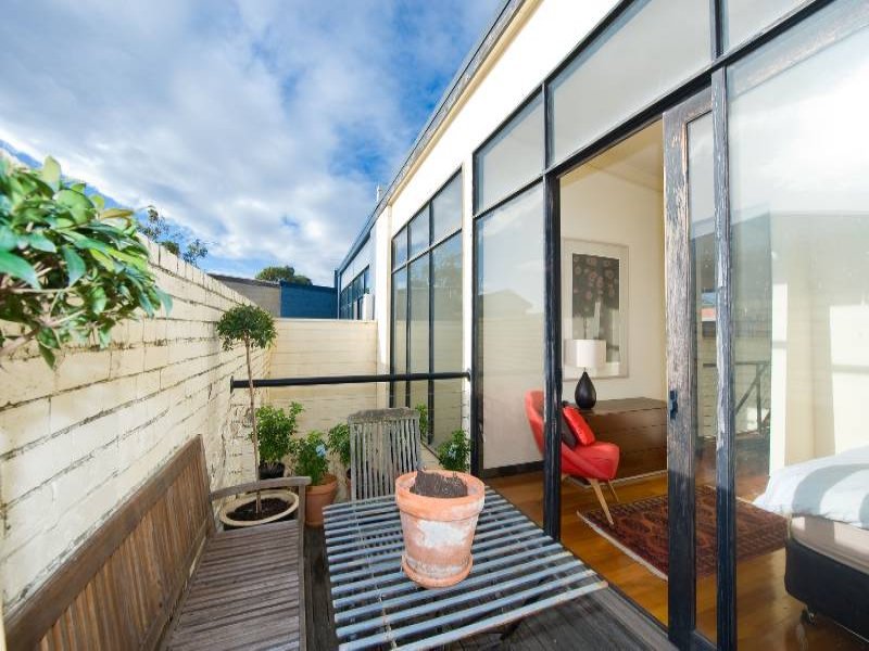 1 / 2A Lyons Street SEDDON - Residential for sale