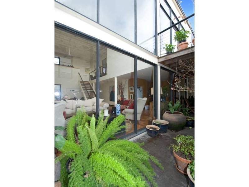 1 / 2A Lyons Street SEDDON - Residential for sale