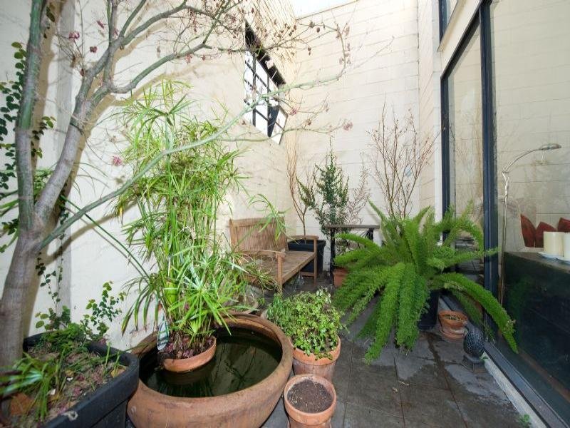 1 / 2A Lyons Street SEDDON - Residential for sale
