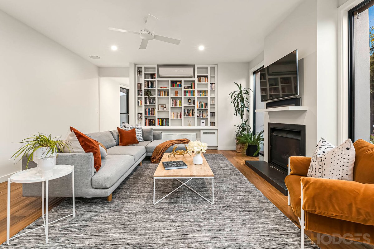 12a Miller Street Highett - Residential for sale