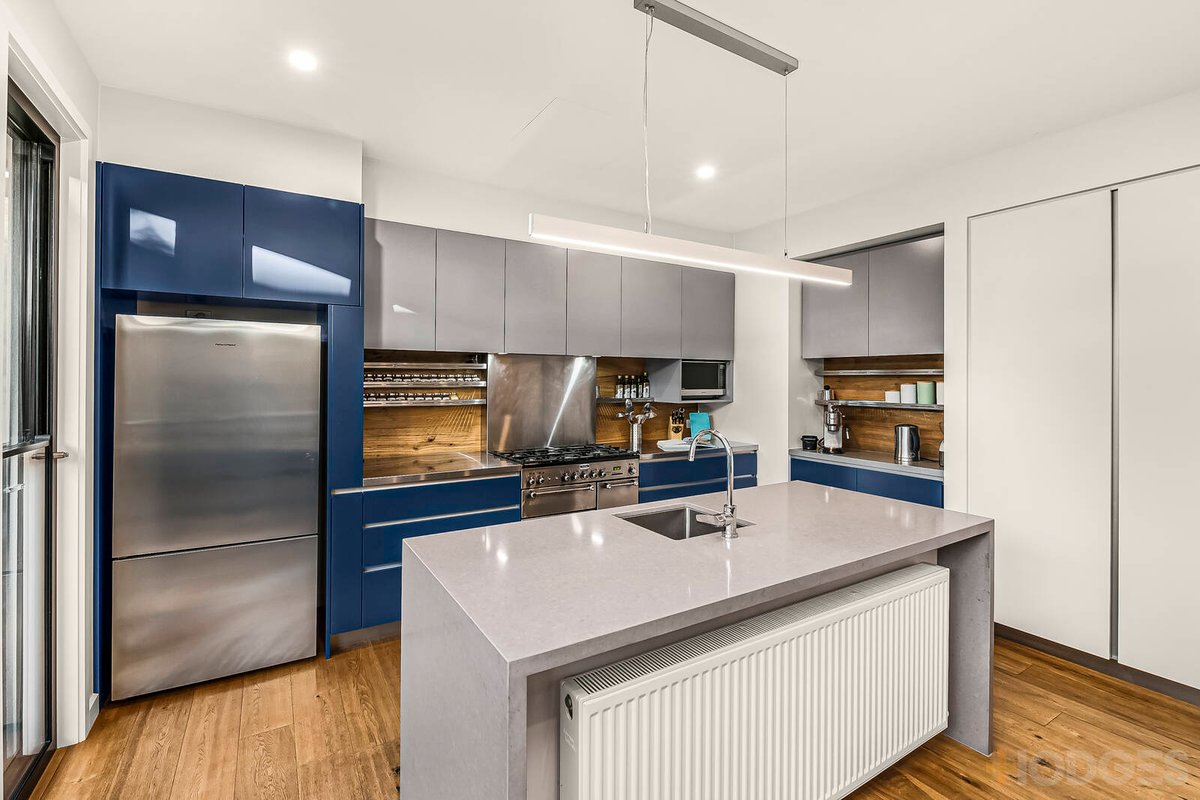 12a Miller Street Highett - Residential for sale
