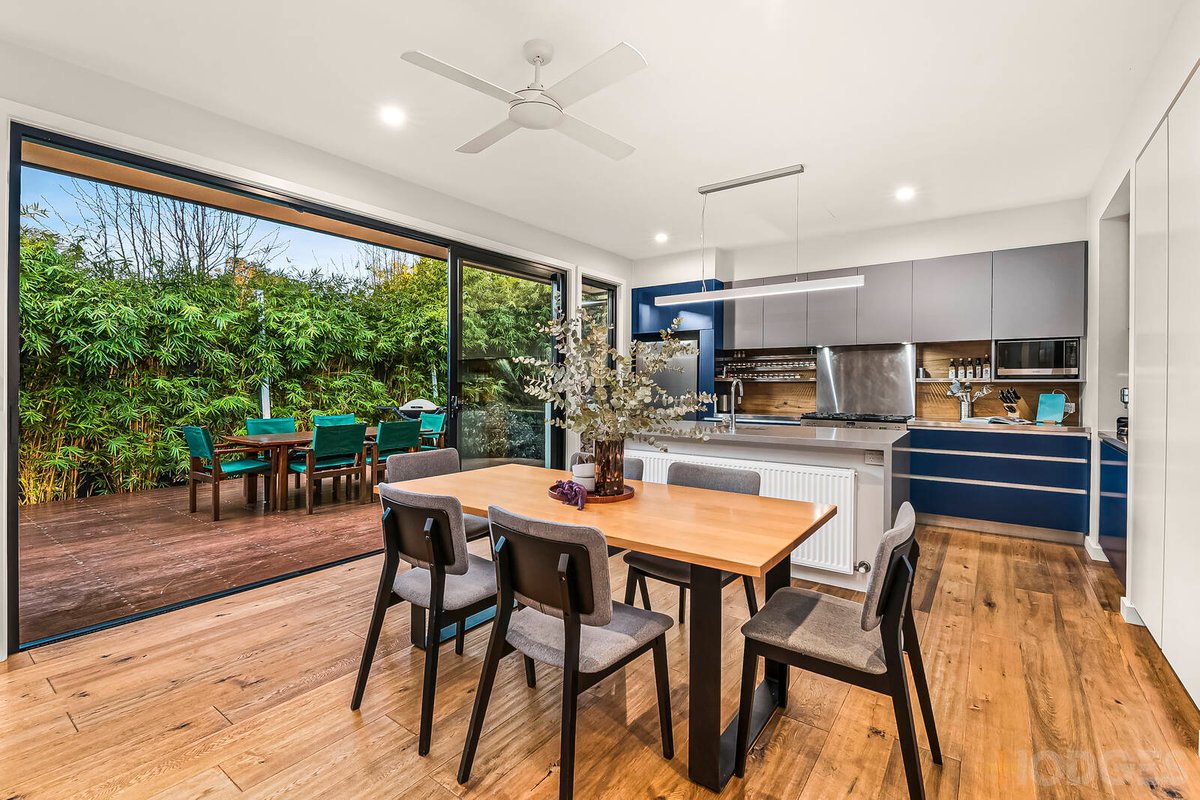 12a Miller Street Highett - Residential for sale