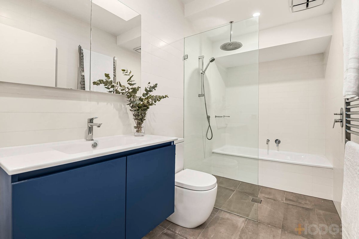 12a Miller Street Highett - Residential for sale