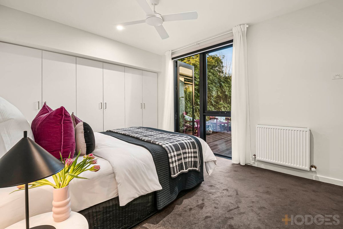 12a Miller Street Highett - Residential for sale
