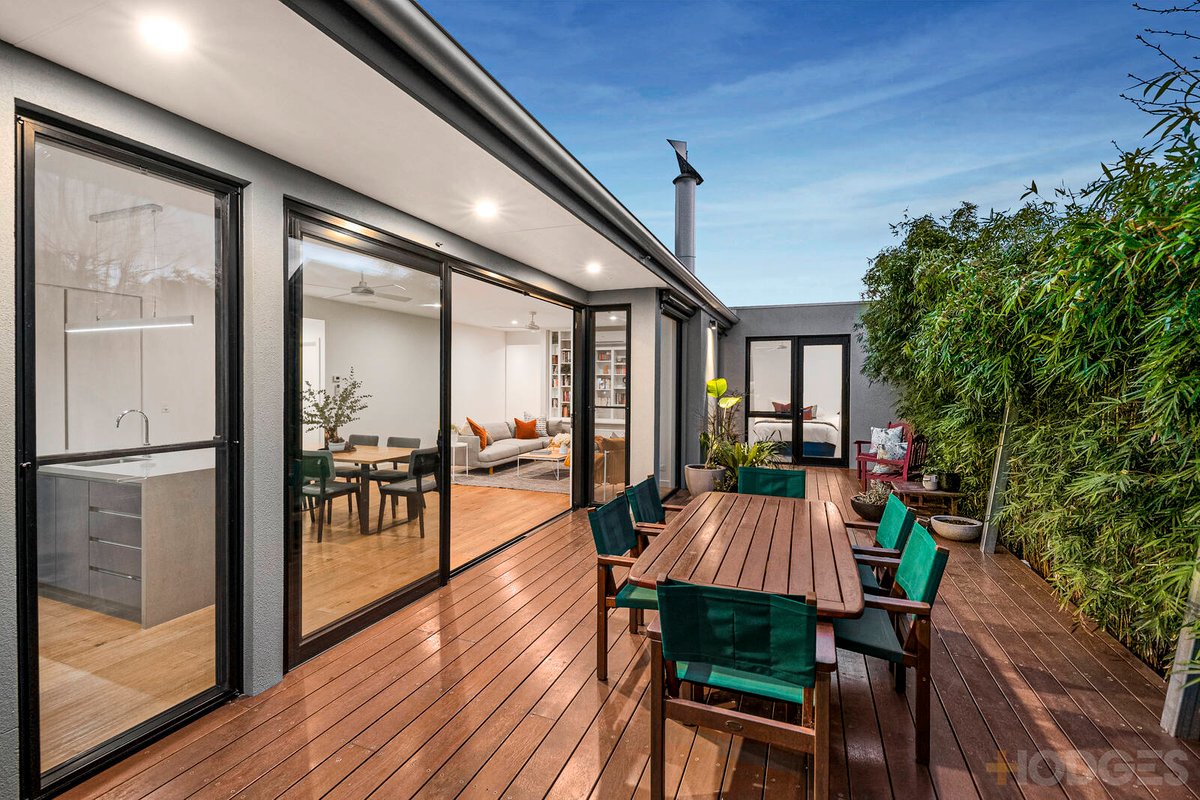 12a Miller Street Highett - Residential for sale
