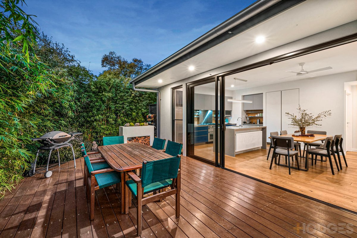 12a Miller Street Highett - Residential for sale