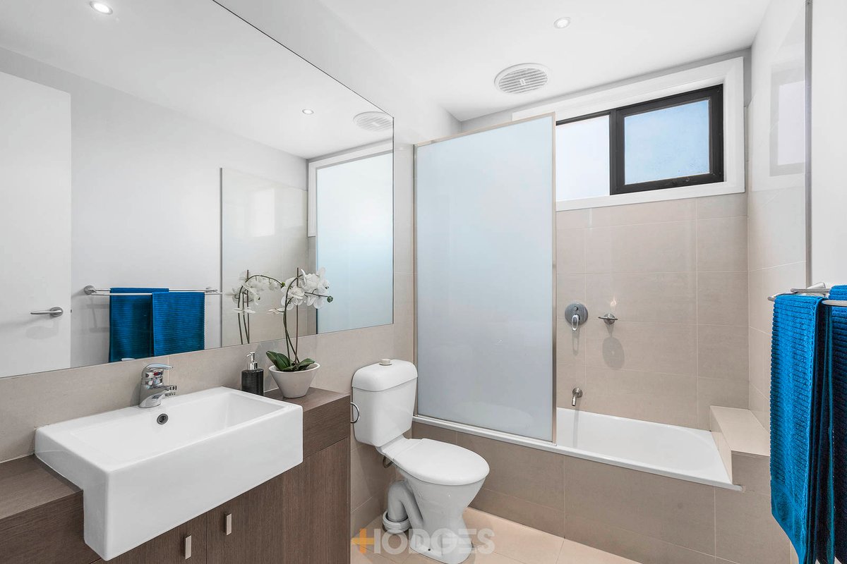 1 / 2A Simpson Street Yarraville - Residential for sale