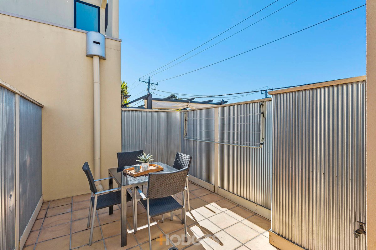 1 / 2A Simpson Street Yarraville - Residential for sale
