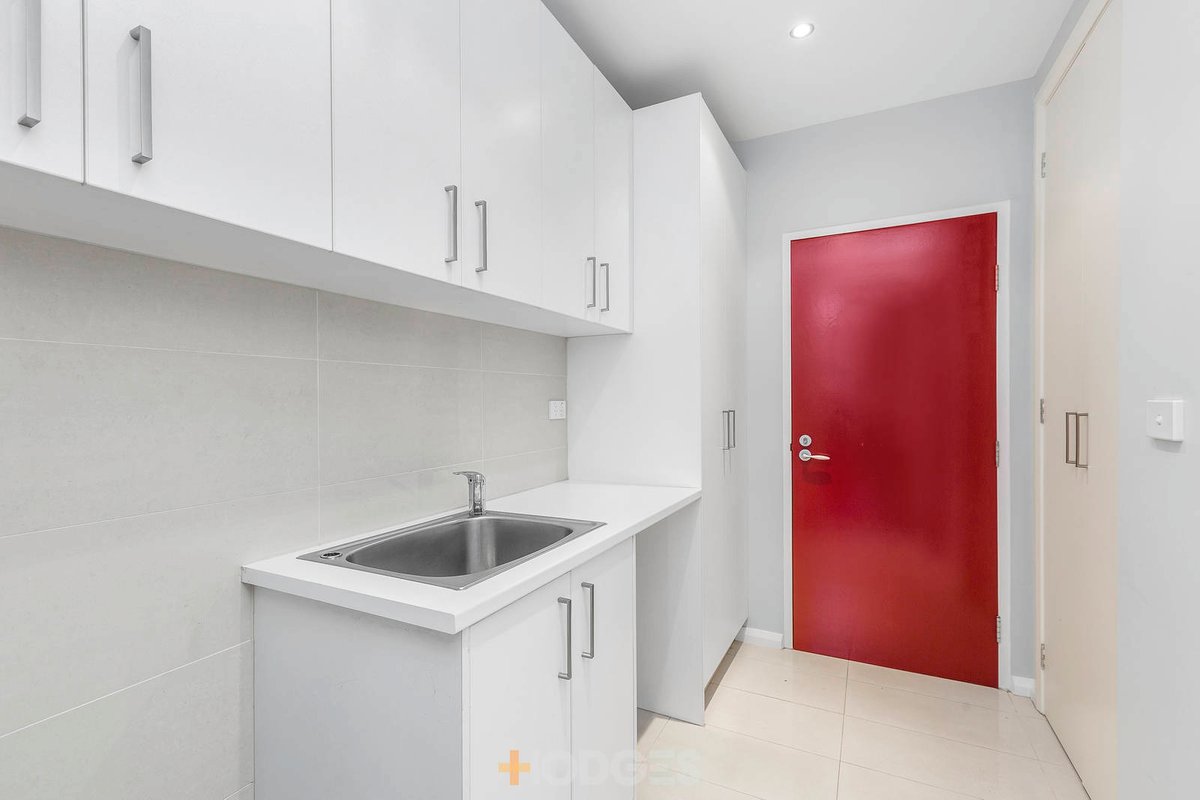 1 / 2A Simpson Street Yarraville - Residential for sale