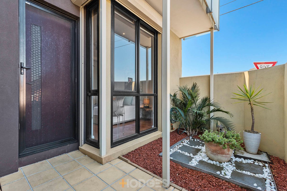 1 / 2A Simpson Street Yarraville - Residential for sale