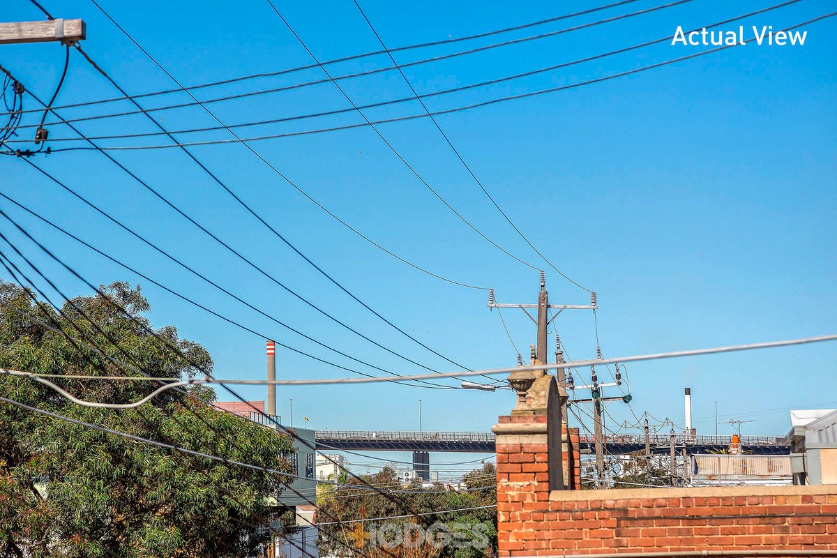 1 / 2A Simpson Street Yarraville - Residential for sale