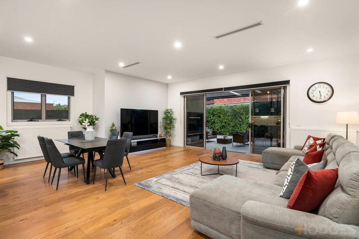 12B Anarth Street Bentleigh East - Residential for sale