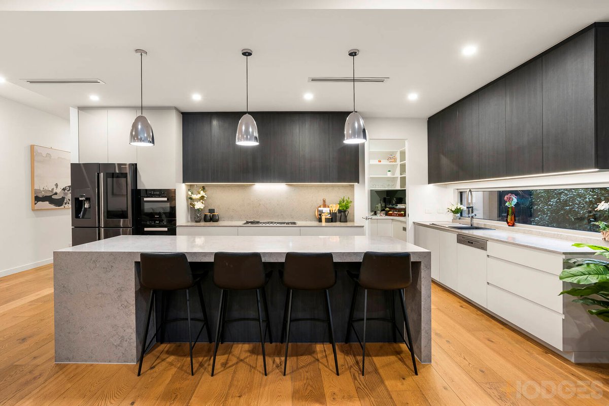 12B Anarth Street Bentleigh East - Residential for sale