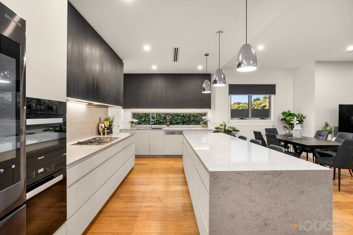 12B Anarth Street Bentleigh East - Residential for sale