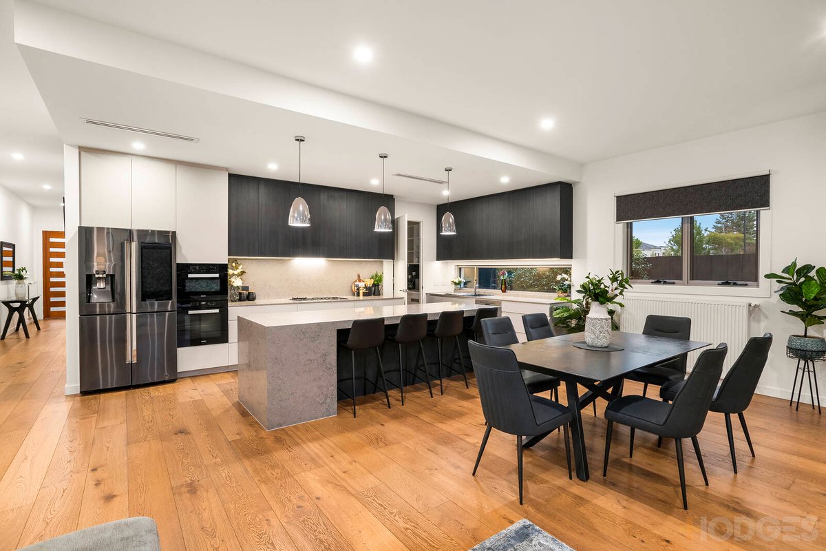 12B Anarth Street Bentleigh East - Residential for sale