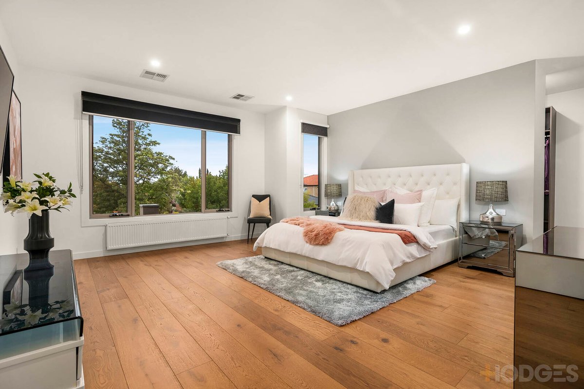 12B Anarth Street Bentleigh East - Residential for sale