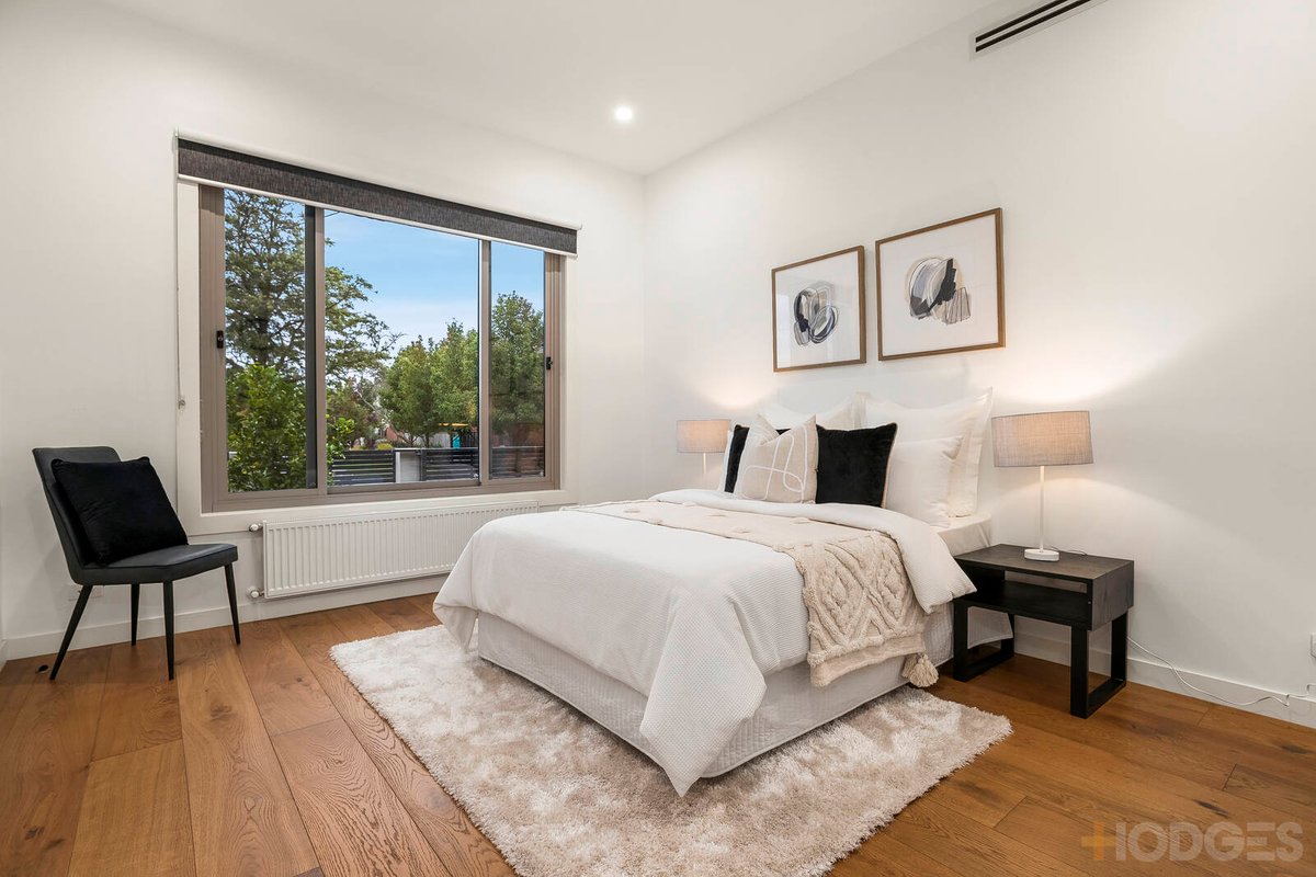 12B Anarth Street Bentleigh East - Residential for sale
