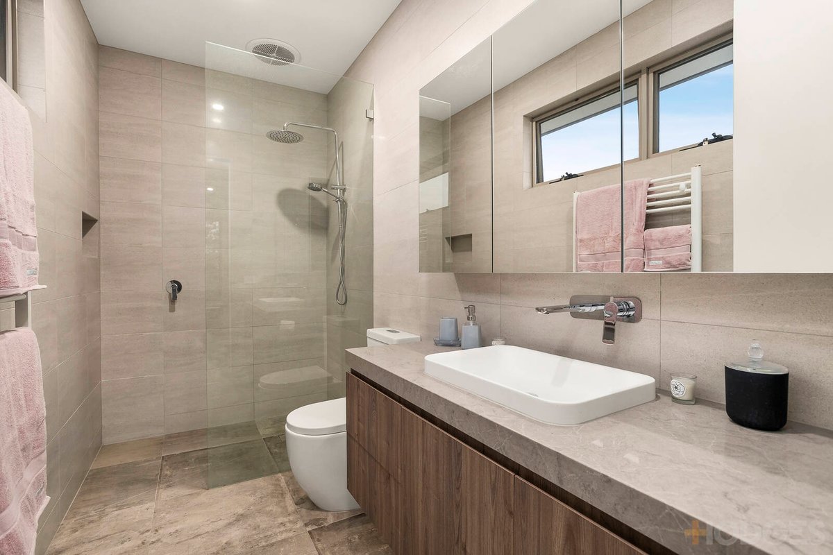 12B Anarth Street Bentleigh East - Residential for sale
