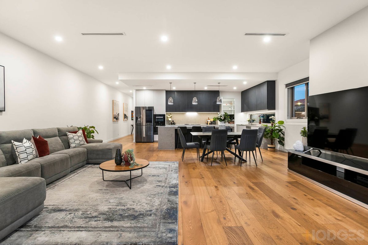 12B Anarth Street Bentleigh East - Residential for sale