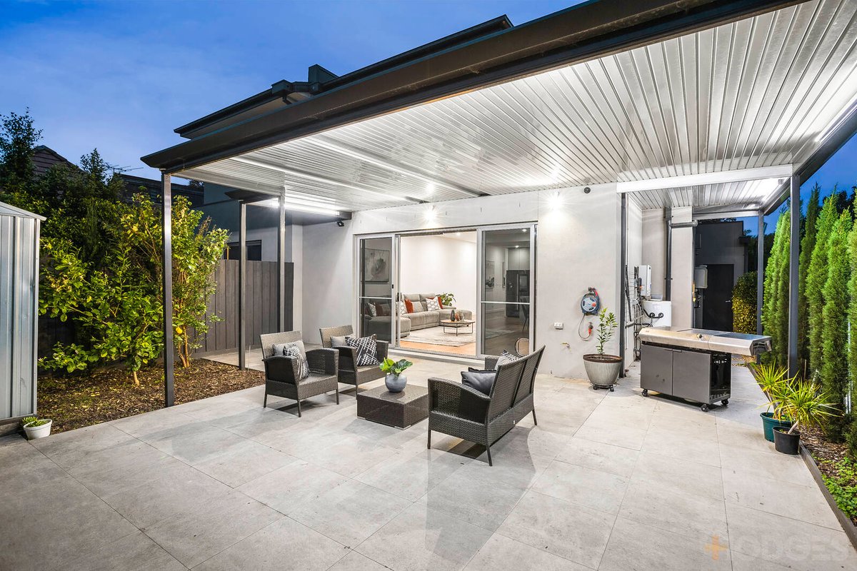 12B Anarth Street Bentleigh East - Residential for sale