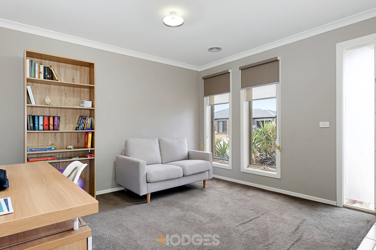 12B Bowerbird Place Truganina - Residential for sale