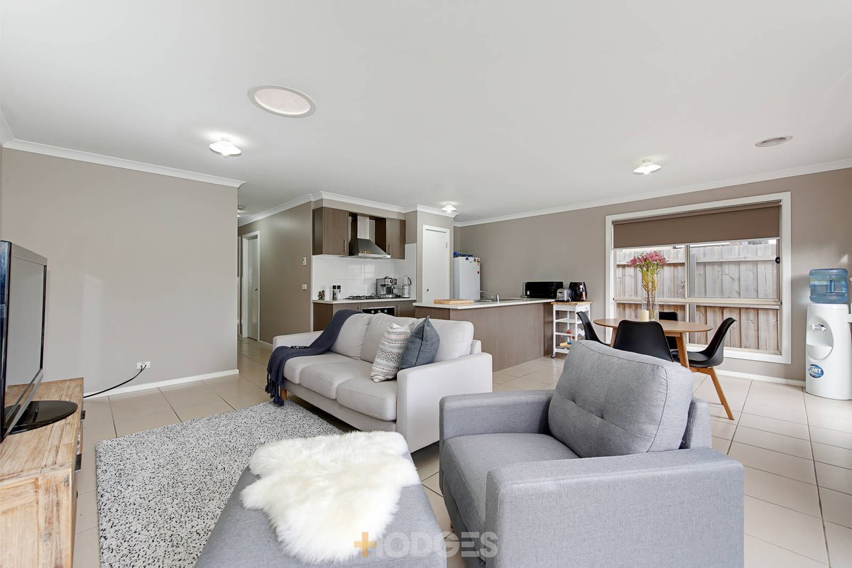 12B Bowerbird Place Truganina - Residential for sale